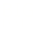 Big Data Partnership