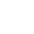 Big Data Partnership