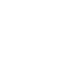 Big Data Partnership