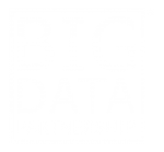 Big Data Partnership